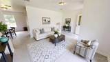 1112 Pinder Lane - Photo 3