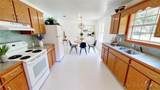 1112 Pinder Lane - Photo 4