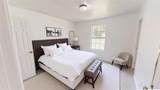 1112 Pinder Lane - Photo 5