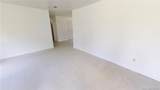 1112 Pinder Lane - Photo 6