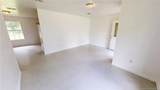 1112 Pinder Lane - Photo 7