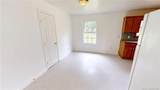 1112 Pinder Lane - Photo 8