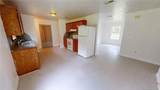 1112 Pinder Lane - Photo 9