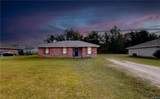 1114 Pinder Lane - Photo 1