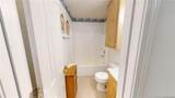 1114 Pinder Lane - Photo 10
