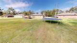 1114 Pinder Lane - Photo 11