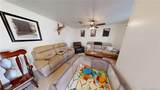 1114 Pinder Lane - Photo 2