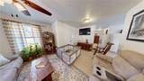 1114 Pinder Lane - Photo 3