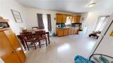 1114 Pinder Lane - Photo 4