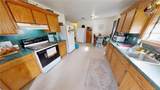 1114 Pinder Lane - Photo 5