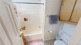 1114 Pinder Lane - Photo 7