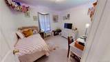 1114 Pinder Lane - Photo 8