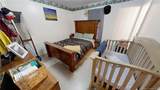1114 Pinder Lane - Photo 9
