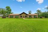 117 Camelia Avenue - Photo 1
