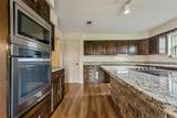 117 Camelia Avenue - Photo 10