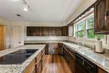 117 Camelia Avenue - Photo 11