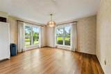 117 Camelia Avenue - Photo 12
