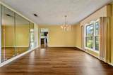 117 Camelia Avenue - Photo 13