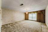 117 Camelia Avenue - Photo 14