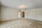 117 Camelia Avenue - Photo 15