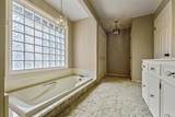 117 Camelia Avenue - Photo 16