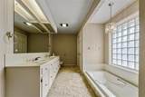 117 Camelia Avenue - Photo 17