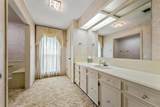 117 Camelia Avenue - Photo 18