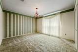117 Camelia Avenue - Photo 19
