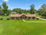 117 Camelia Avenue - Photo 2