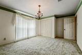 117 Camelia Avenue - Photo 20