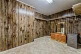 117 Camelia Avenue - Photo 21
