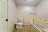 117 Camelia Avenue - Photo 23