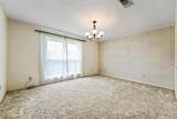 117 Camelia Avenue - Photo 24