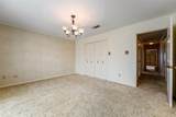 117 Camelia Avenue - Photo 25