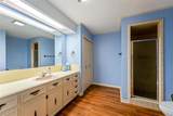 117 Camelia Avenue - Photo 26