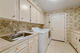 117 Camelia Avenue - Photo 27