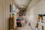 117 Camelia Avenue - Photo 28