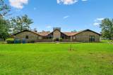 117 Camelia Avenue - Photo 29