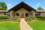 117 Camelia Avenue - Photo 3