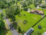 117 Camelia Avenue - Photo 32
