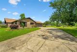 117 Camelia Avenue - Photo 5