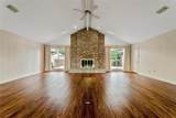 117 Camelia Avenue - Photo 6