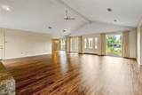 117 Camelia Avenue - Photo 7