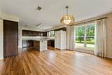 117 Camelia Avenue - Photo 8