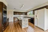 117 Camelia Avenue - Photo 9