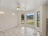 19458 Lake Charles Highway - Photo 10