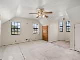 19458 Lake Charles Highway - Photo 13