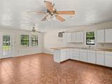 19458 Lake Charles Highway - Photo 15