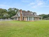 19458 Lake Charles Highway - Photo 17