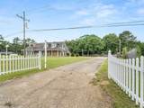 19458 Lake Charles Highway - Photo 18